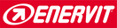 Enervit Logo.png