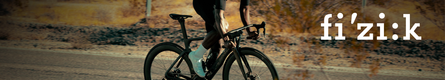 Fizik - Hero.png