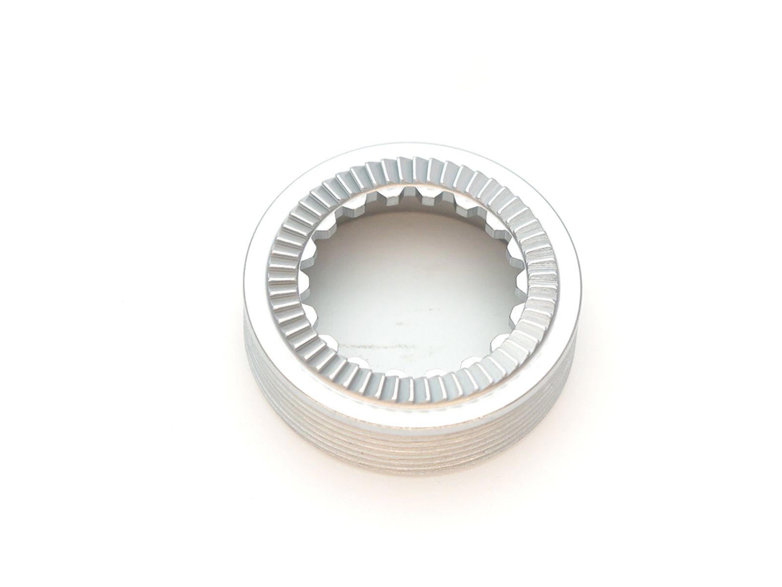 DT Swiss Star Ratchet EXP 54T M30 by Sykkelkomponenter
