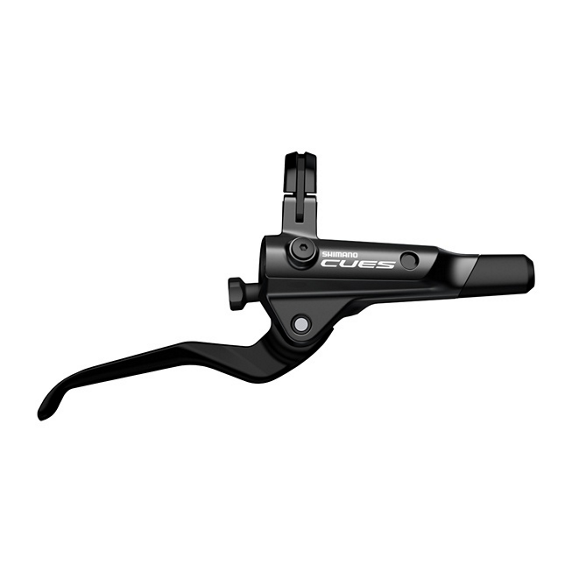 Shimano Cues BL-U8000 Bremsehendel by Sykkelkomponenter