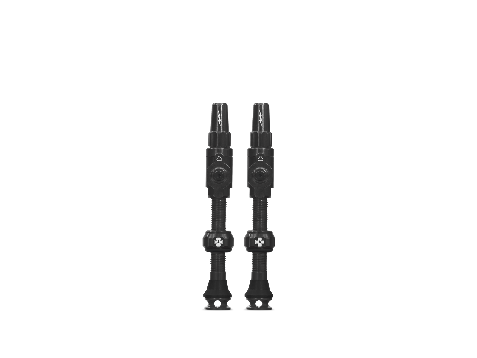 Muc-Off Big Bore Lite 45 mm Ventiler by Sykkelkomponenter