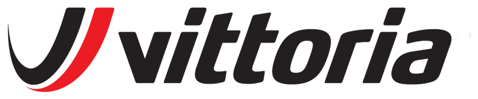 Vittoria Logo - Horisontal.png