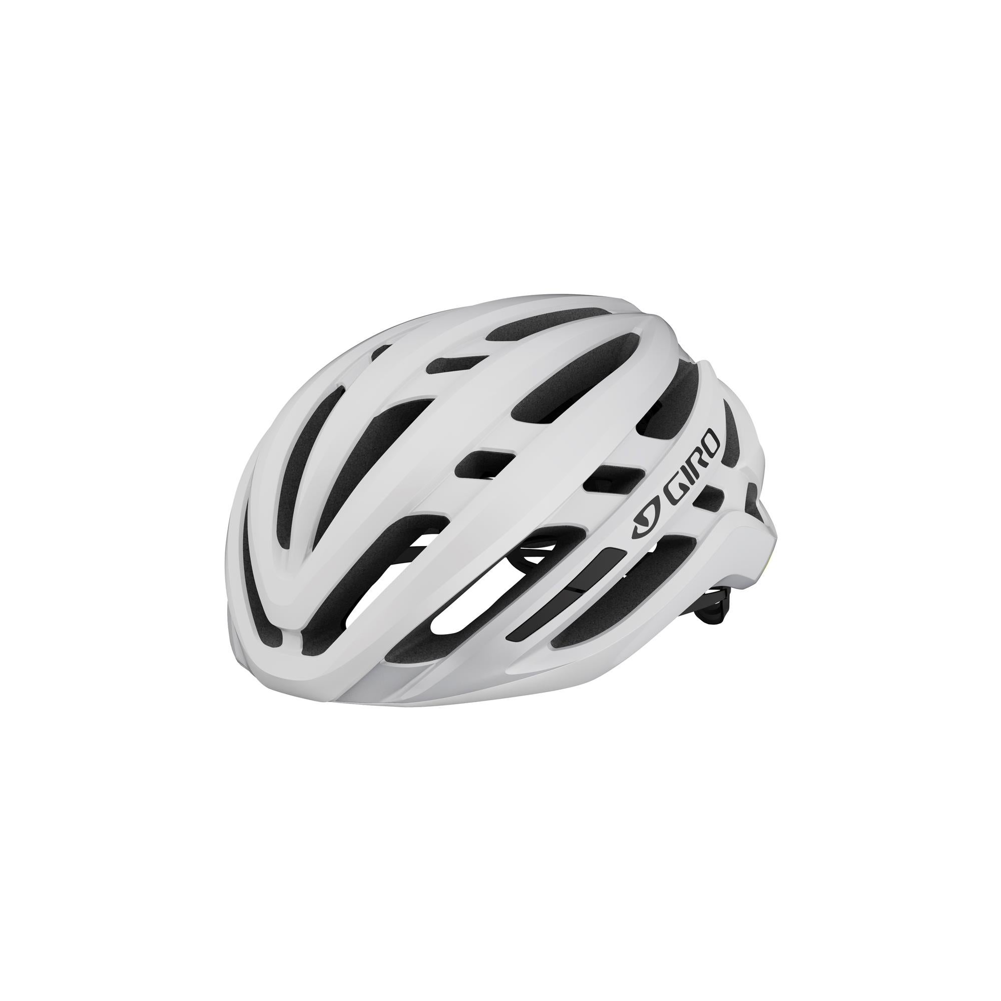 Giro Agilis Mips Sykkelhjelm by Sykkelkomponenter