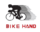 589316__bike_han_sykkel_0.png