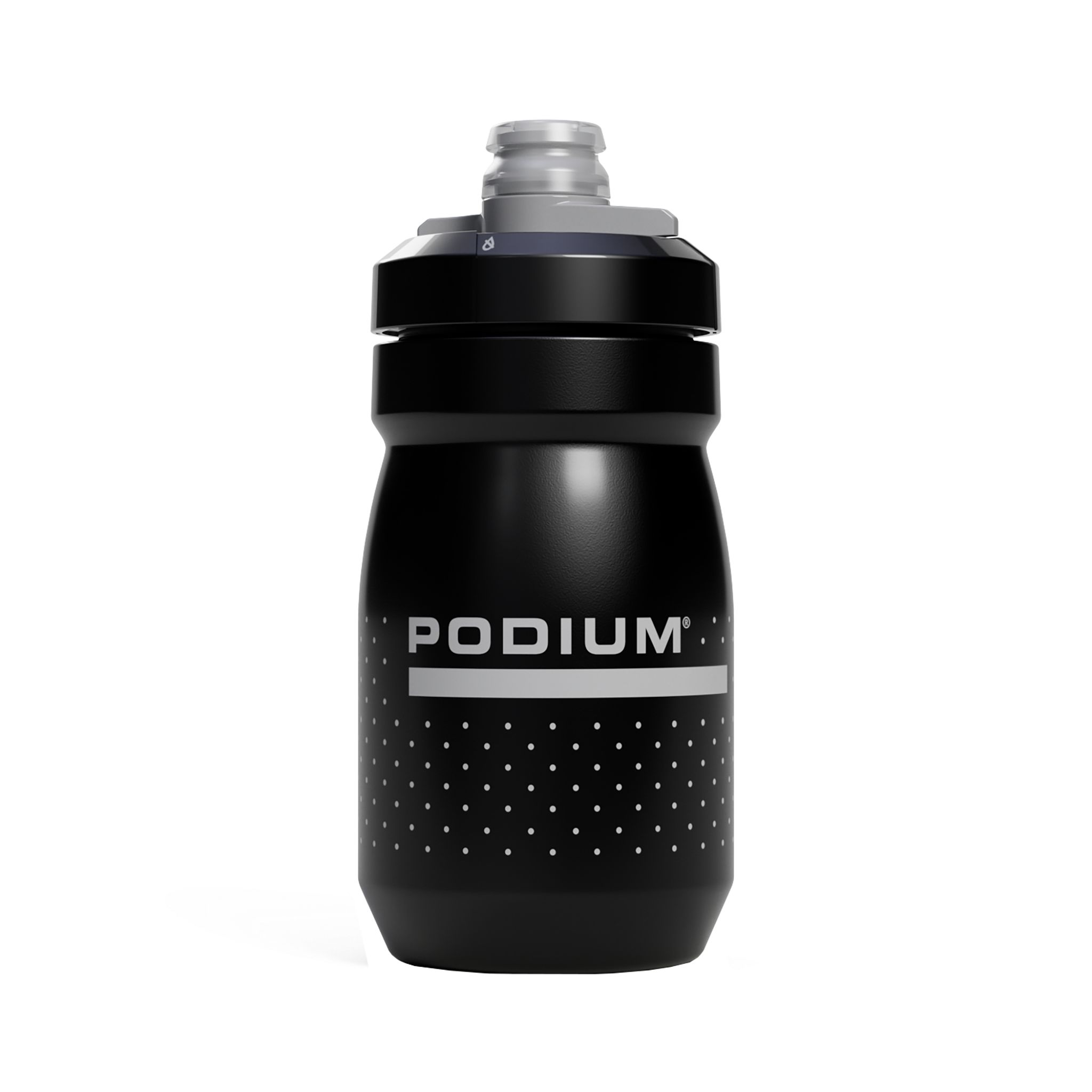 Camelbak Podium 0,44L Drikkeflaske by Sykkelkomponenter