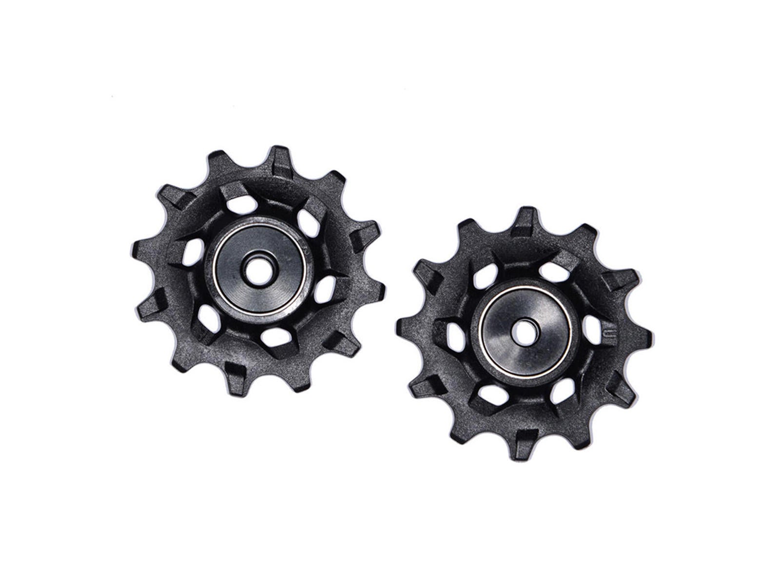 SRAM XX1 11-delt Ceramic Trinsehjul pakke by Sykkelkomponenter