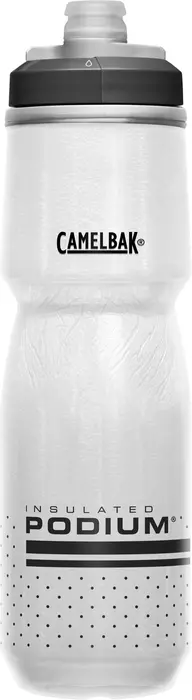 Camelbak Podium Chill 710ml flaske by Sykkelkomponenter