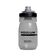 Camelbak Podium 0,44L Drikkeflaske