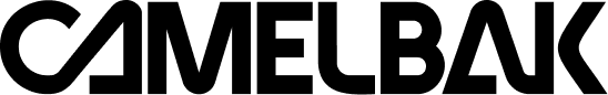 Camelbak - Logo.png