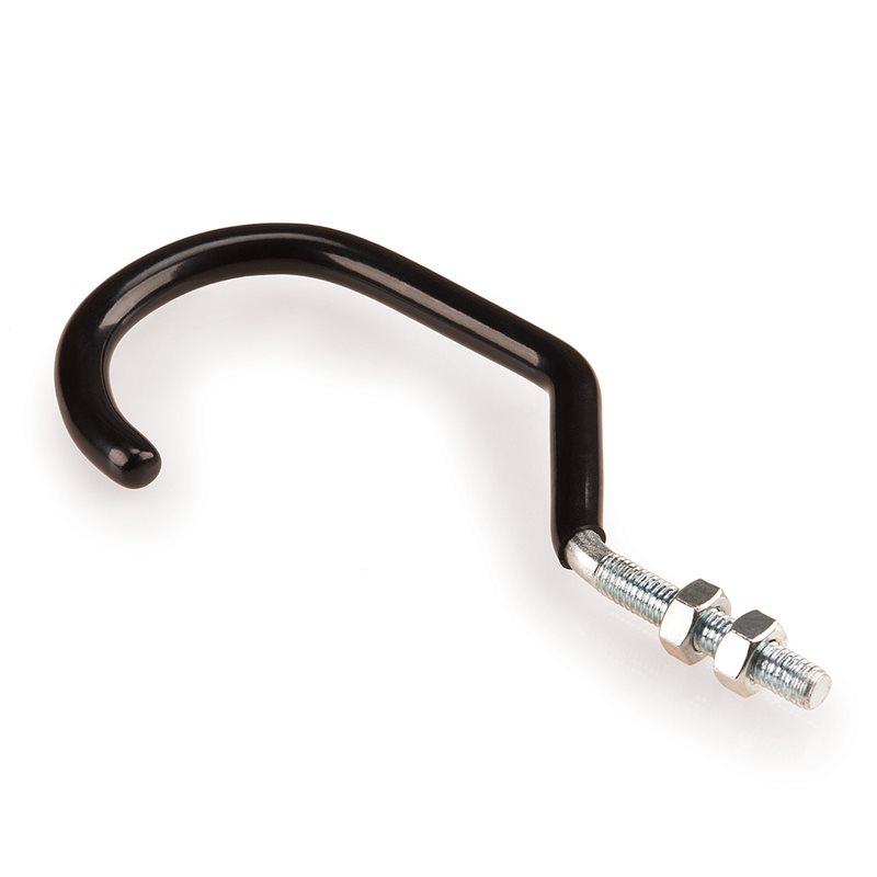 Park Tool Oppbevaringskrok by Sykkelkomponenter