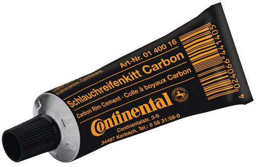 Continental Carbon Glue, 25gr