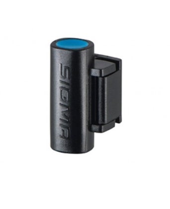 Sigma Sport Power Magnet by Sykkelkomponenter