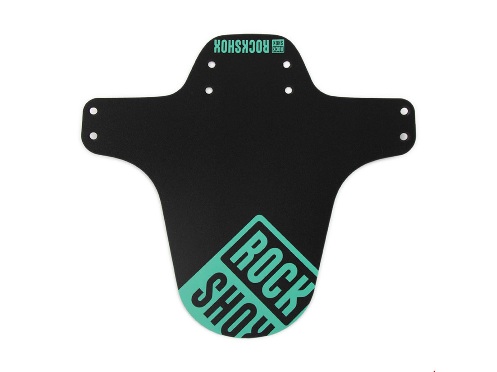 RockShox MTB Mudguard Fender Forskjerm by Sykkelkomponenter
