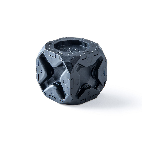 Park Tool FCT-1 Gaffel Cap Verktøy by Sykkelkomponenter
