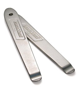 Park Tool TL-5 Dekkspaker i Stål