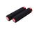 SRAM Foam Holker