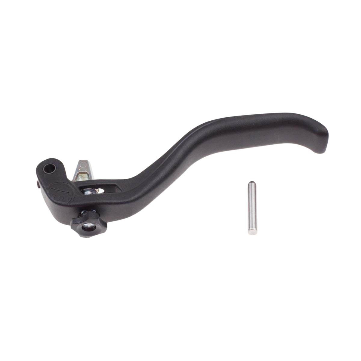 Magura MT5/6/7 Reach Adjust 2-Finger Hendelblad by Sykkelkomponenter