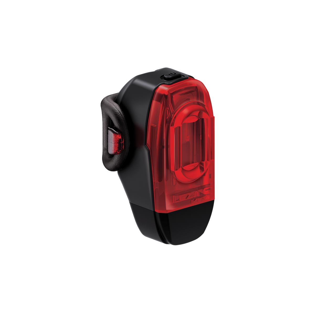 Lezyne KTV Drive+ Baklys by Sykkelkomponenter