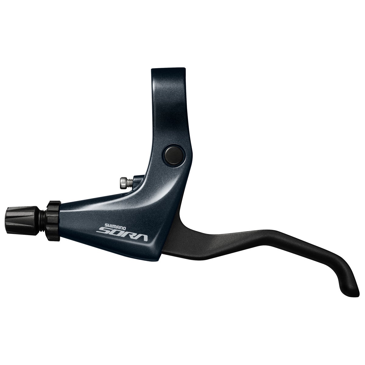 Shimano Sora BL-R3000 Venstre Bremsehendel by Sykkelkomponenter