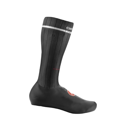 Castelli Fast Feet 2 Skotrekk by Sykkelkomponenter