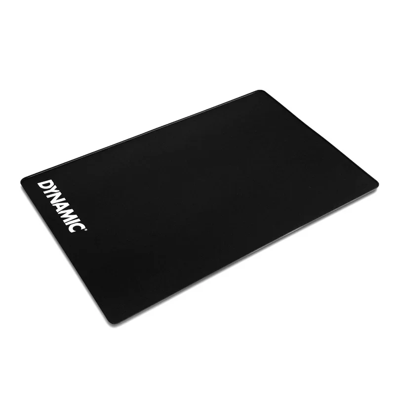 Dynamic Mat Max Underlag