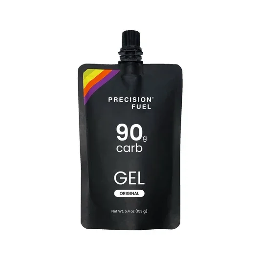 Precision Fuel PF 90 Energigel