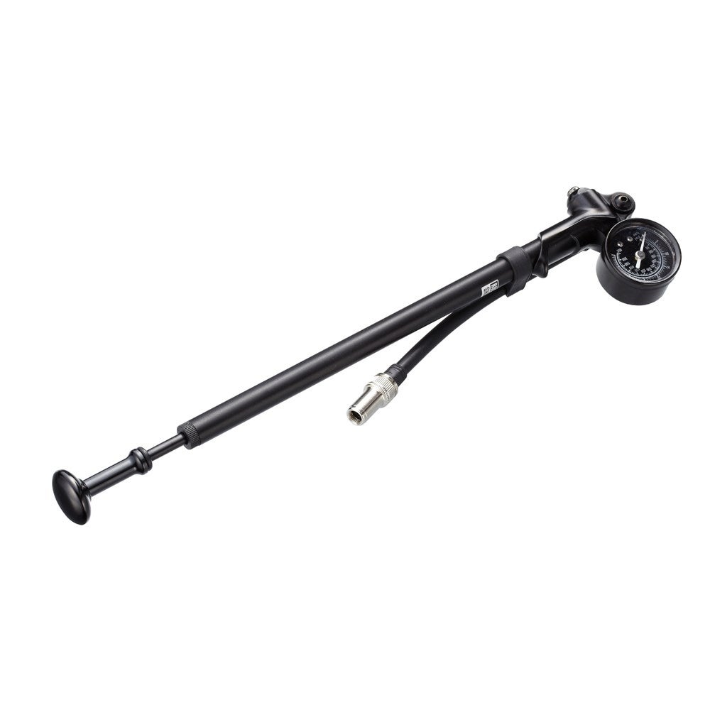 RockShox High Pressure Demperpumpe by Sykkelkomponenter