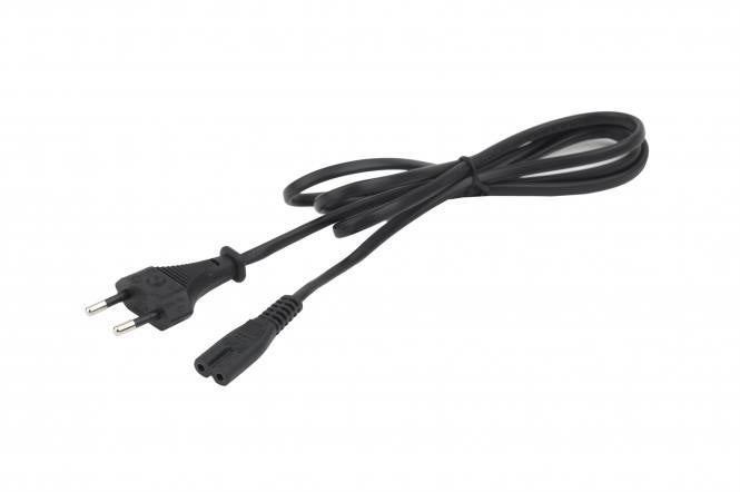 Bosch Ladekabel EU by Sykkelkomponenter