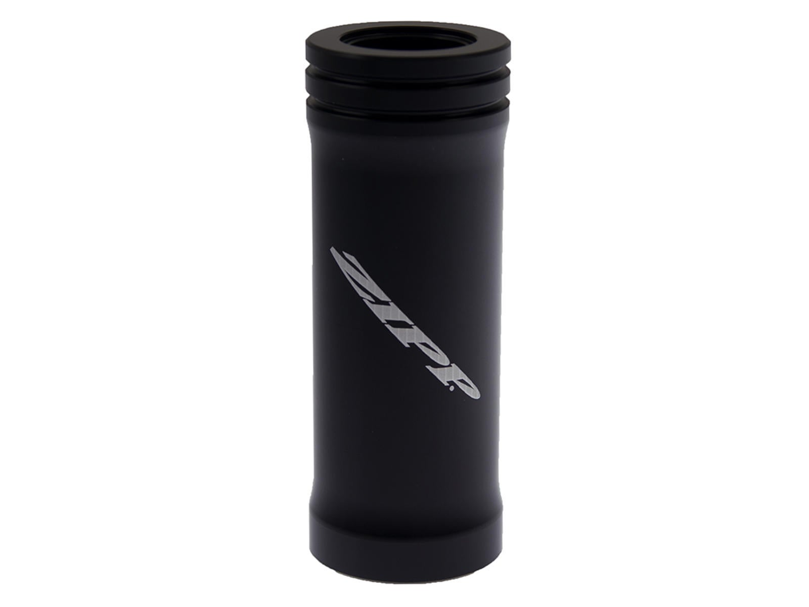 ZIPP Pressverktøy for 61903 Cogniton Disc by Sykkelkomponenter