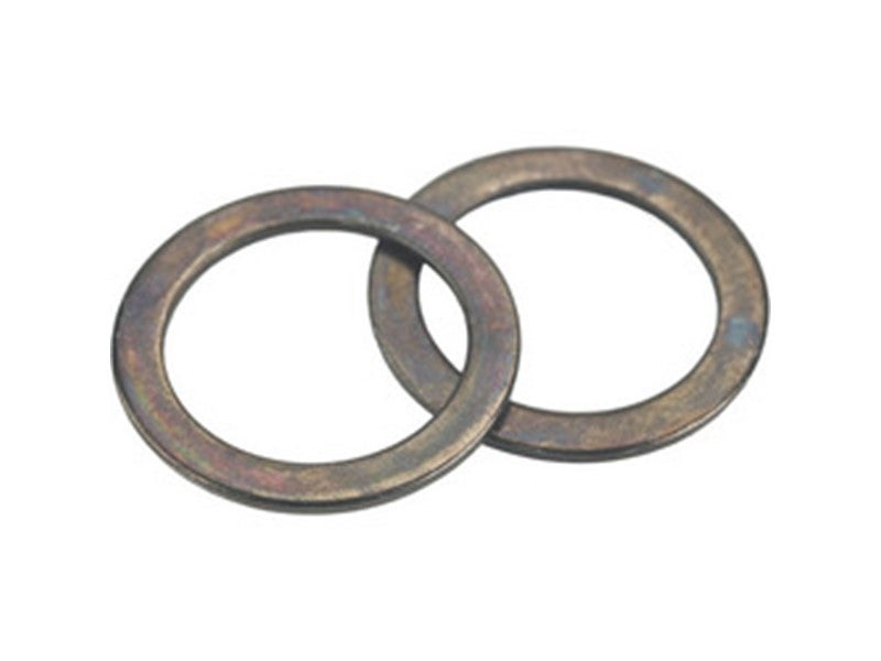 SRAM Pedal Washer by Sykkelkomponenter