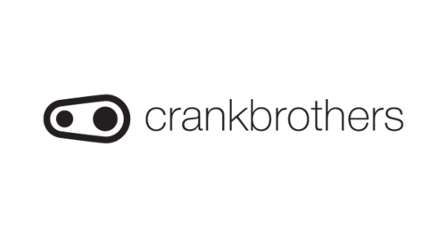 crankbrothers-logo.png
