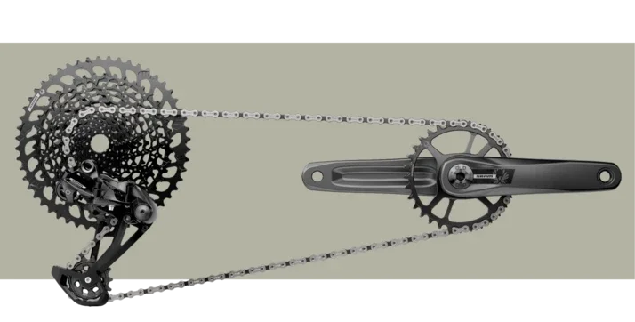 SRAM S200 Eagle.webp
