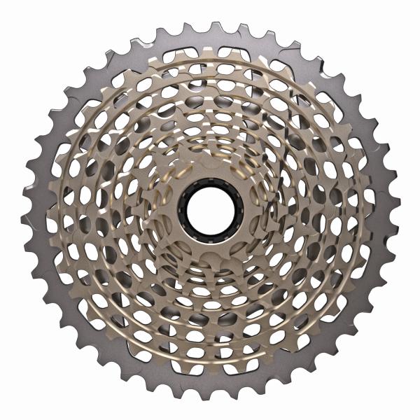 SRAM XG-1199 XX1 10-42T Kassett by Sykkelkomponenter