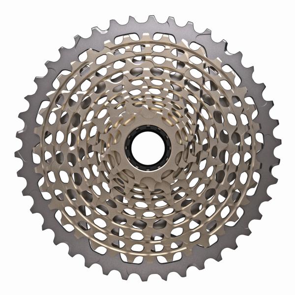 SRAM XG-1199 XX1 10-42T Kassett