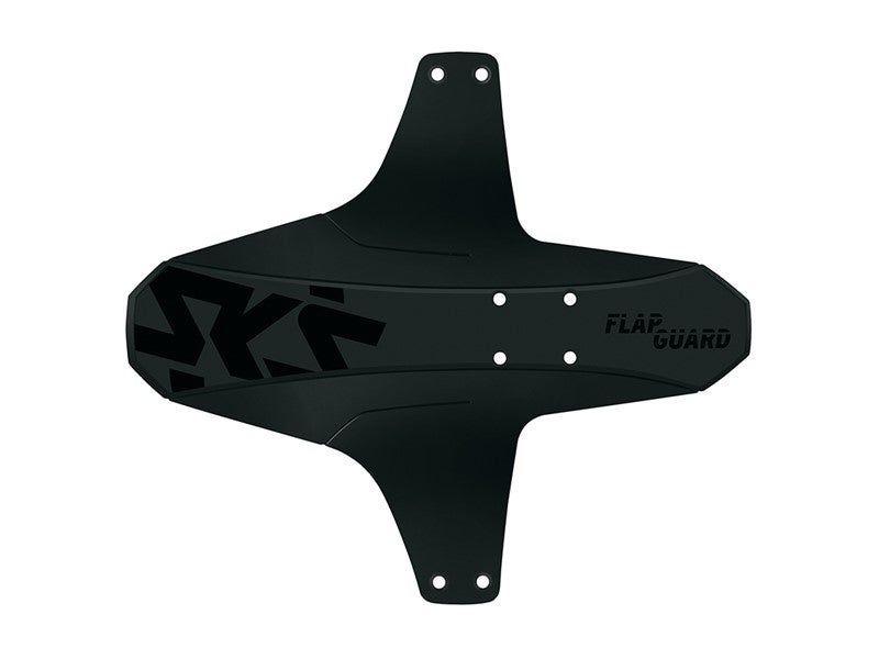 SKS Mudguard Flap Guard 26"-29" Skjerm by Sykkelkomponenter