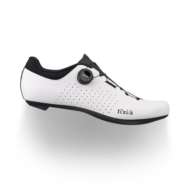Fizik Vento Omna Sykkelsko by Sykkelkomponenter