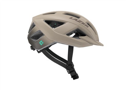 Lazer Cerro KinetiCore Sykkelhjelm