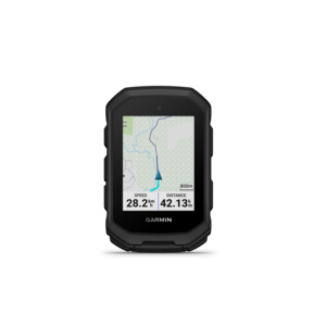 Garmin Edge MTB Sykkelcomputer