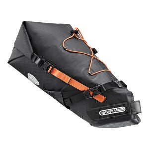 Ortlieb Seat-Pack 11L Seteveske