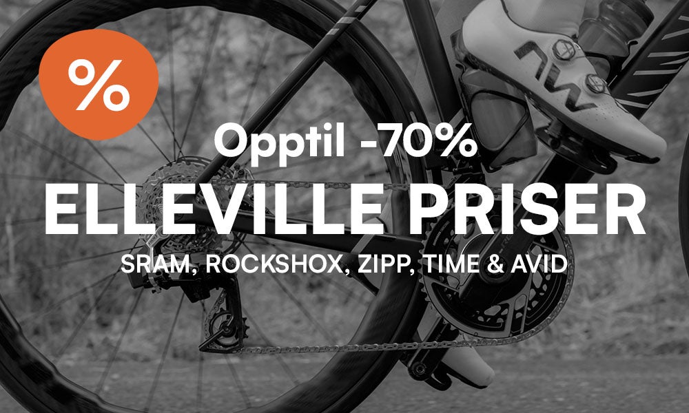 Sram forside mob.jpg