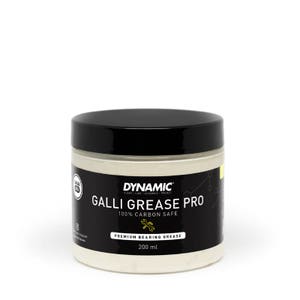 Dynamic Galli Grease Pro 150 gram