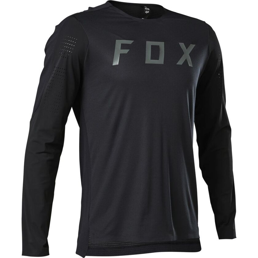 Fox Flexair Pro LS Sykkeltrøye