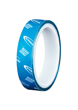 Schwalbe 10m Slangeløs Tape by Sykkelkomponenter