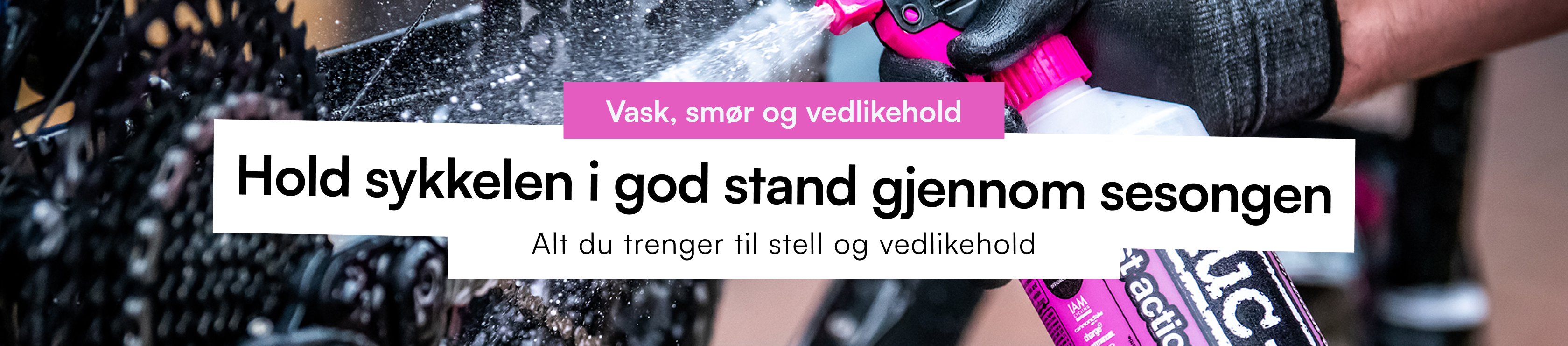 A Block - Vedlikehold og vask muc-off.png