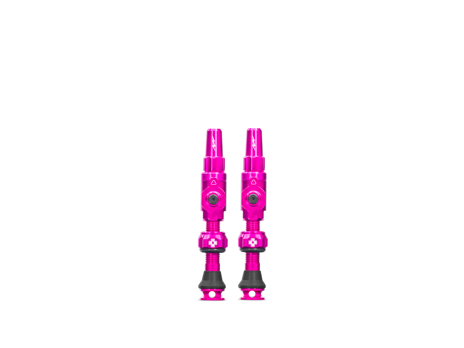 Muc-Off Big Bore Lite 35 mm Ventiler by Sykkelkomponenter