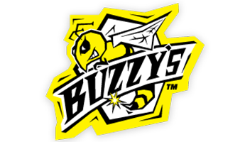 buzzys logo1.png