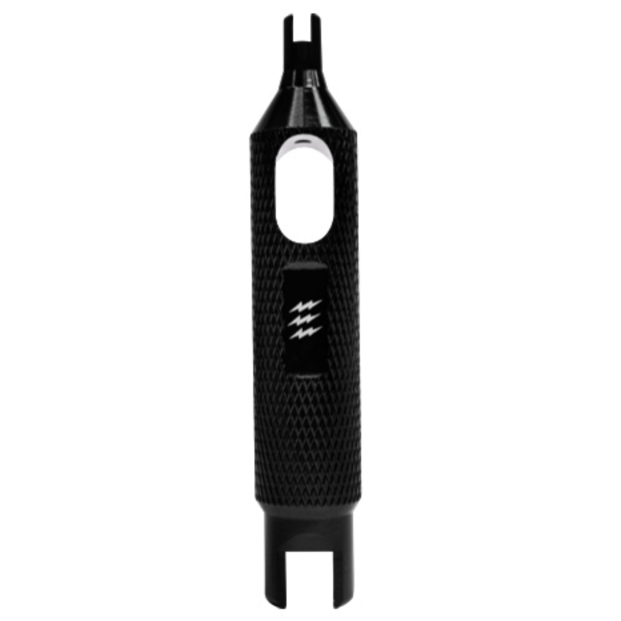 Muc-Off Valve Core Remover Verktøy by Sykkelkomponenter
