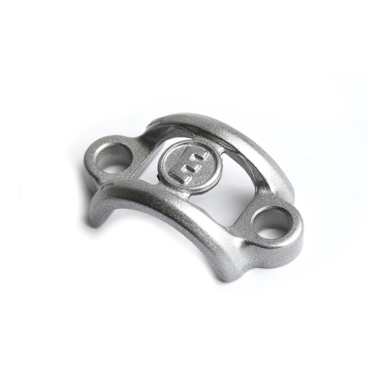 Magura Handle Bar MT Clamp Silver Pr stk by Sykkelkomponenter