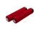 SRAM Foam Holker