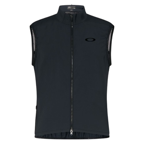Oakley Endurance 2.0 Vind Sykkelvest by Sykkelkomponenter